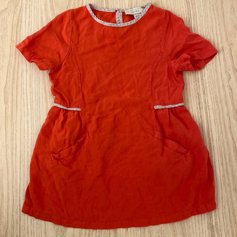 Stella McCartney Dress